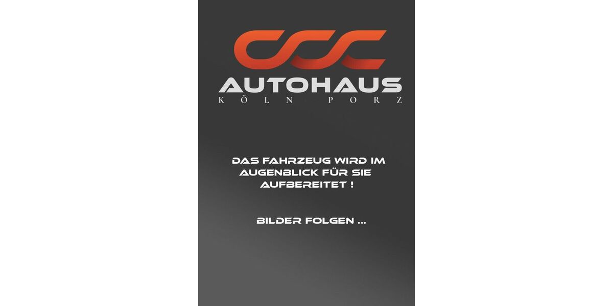 Renault Clio 130.300 km 7.990 &euro; Köln 51149