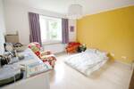 Etagenwohnung Köln-Bilderstöckchen Weidenpesch - 3 Zimmer, 78 m&sup2;, 1.200&euro; | Angebot:26852986