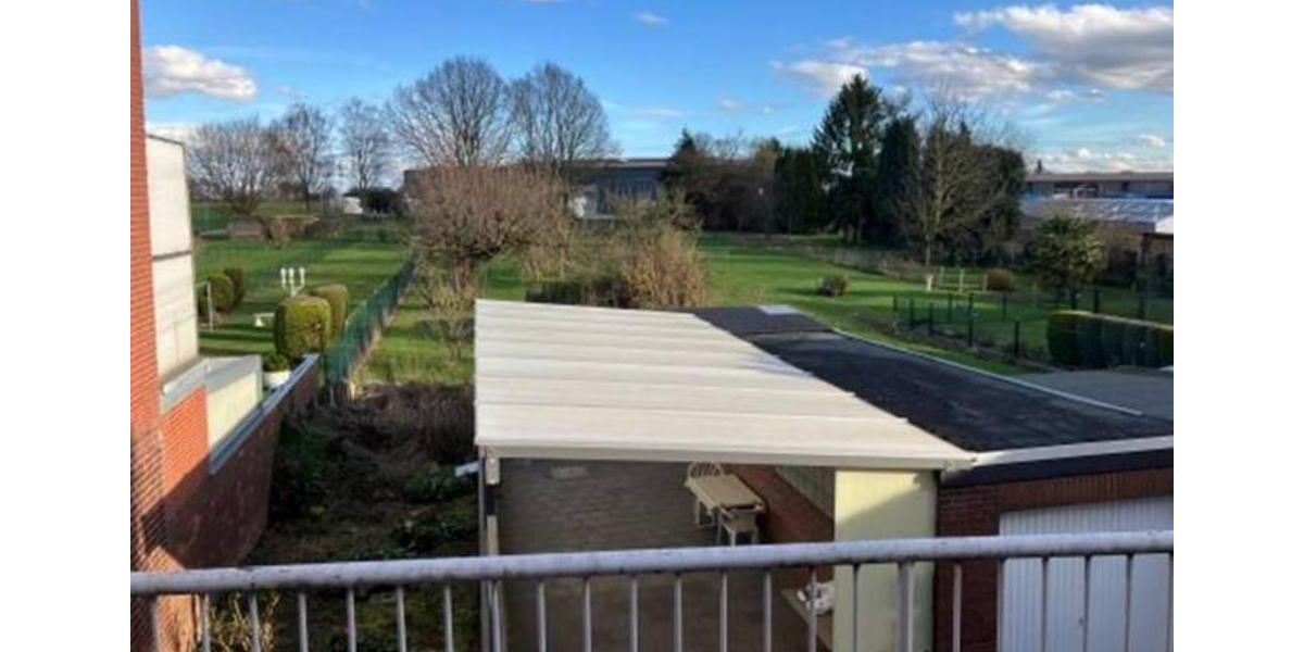 Einfamilienhaus Grevenbroich - 4 Zimmer, 84 m&sup2;, 379.000&euro; | Angebot:25612816