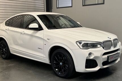 BMW X4 235.000 km 17.890 &euro; Erftstadt 50374