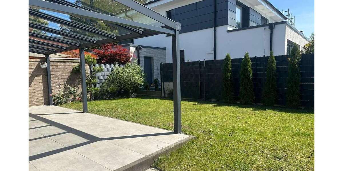 Einfamilienhaus Pulheim - 5 Zimmer, 127 m&sup2;, 615.000&euro; | Angebot:26821237