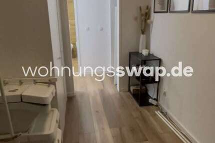 Wohnung Köln - 3 Zimmer, 70 m&sup2;, 1.200&euro; | Angebot:25928691