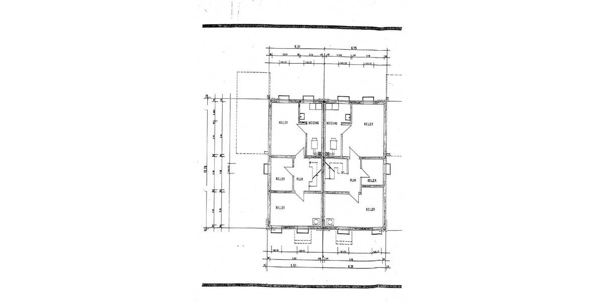 Doppelhaushälfte Dormagen / Straberg Straberg - 5 Zimmer, 165 m&sup2;, 1.800&euro; | Angebot:26826375