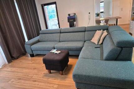 Wohnung Pulheim - 5 Zimmer, 120 m&sup2;, 1.600&euro; | Angebot:25949031