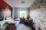 Etagenwohnung Bergheim Ahe - 3 Zimmer, 71 m&sup2;, 78.000&euro; | Angebot:26789181