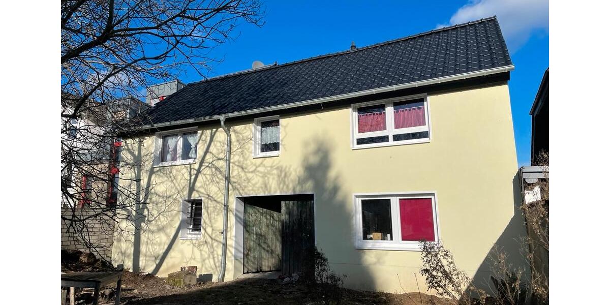 Mehrfamilienhaus, Wohnhaus Alfter - 520.000&euro; | Angebot:26288087