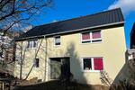 Mehrfamilienhaus, Wohnhaus Alfter - 520.000&euro; | Angebot:26288087