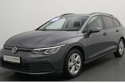 VW Golf 112.240 km 20.980 &euro; Leverkusen 51379