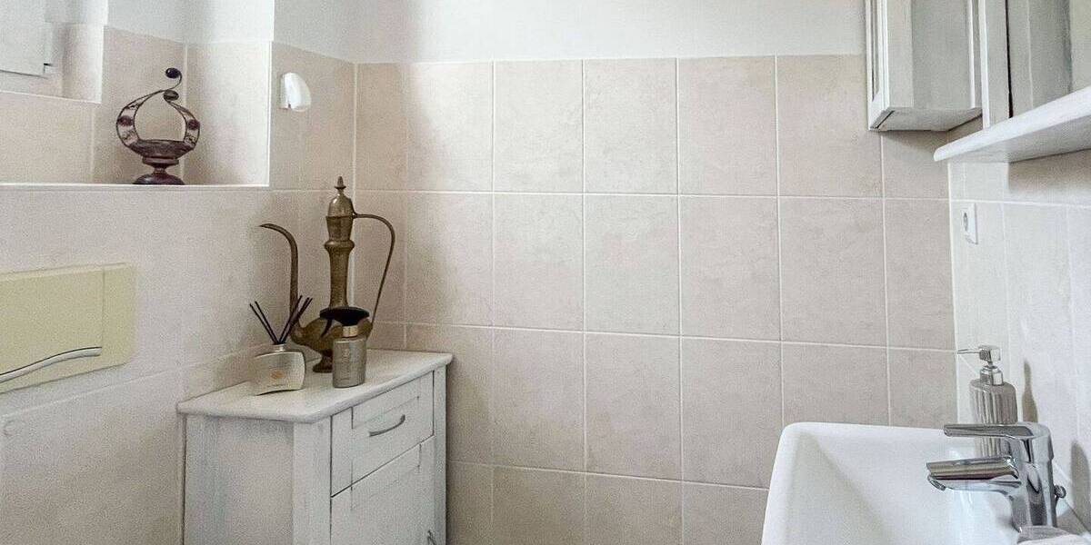 Einfamilienhaus Köln Sürth - 5 Zimmer, 720.000&euro; | Angebot:25958401