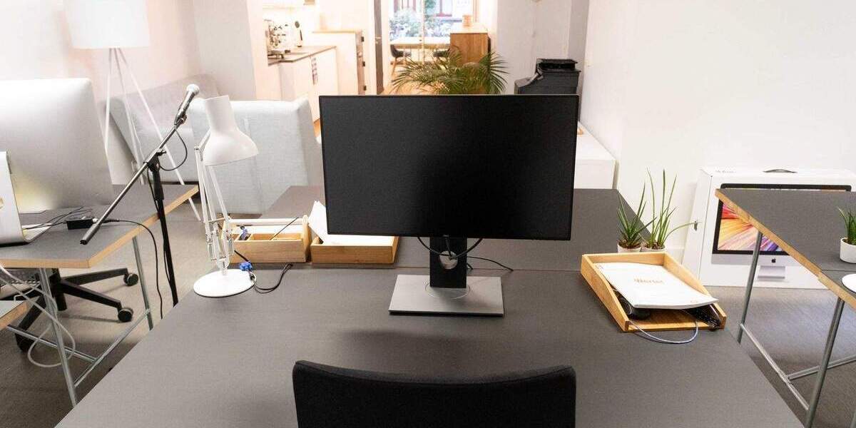 Gewerbeobjekt Köln Neustadt-Süd - 450&euro; | Angebot:25872809