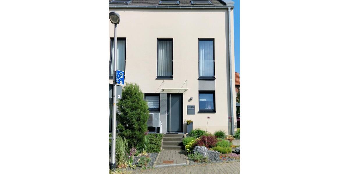Reihenhaus Erftstadt - 5 Zimmer, 140 m&sup2;, 579.000&euro; | Angebot:26821731