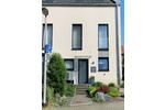 Reihenhaus Erftstadt - 5 Zimmer, 140 m&sup2;, 579.000&euro; | Angebot:26821731