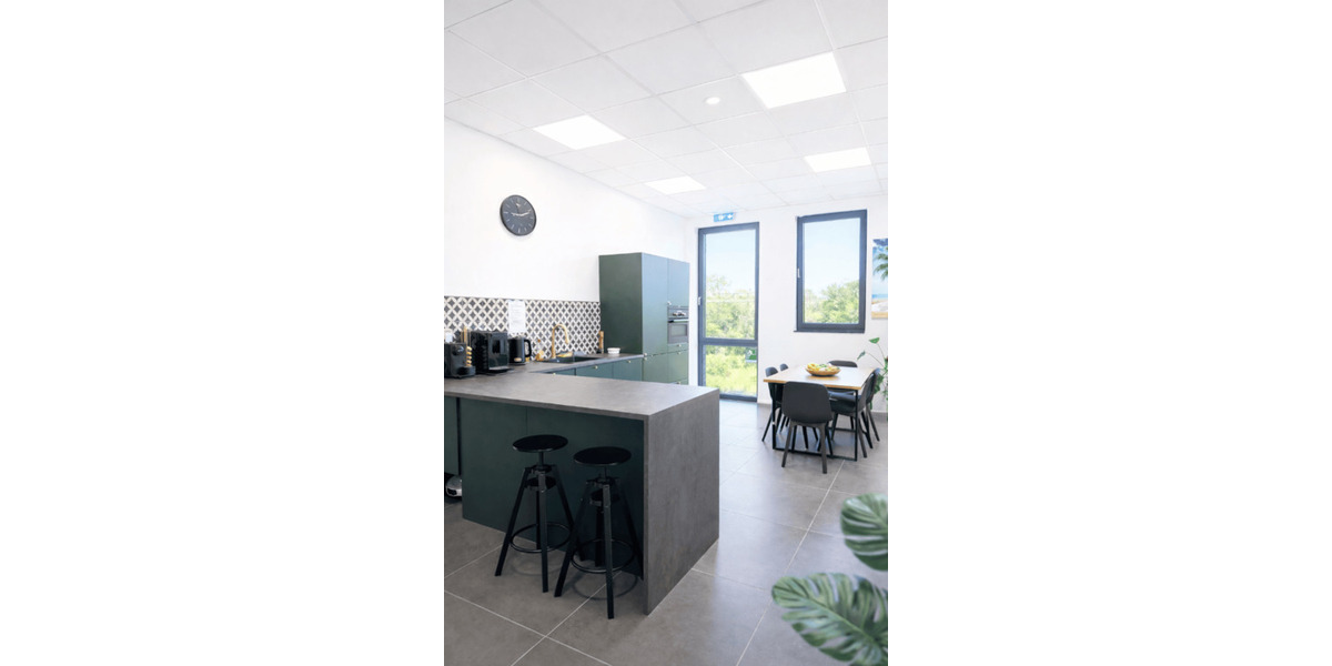 Gewerbeobjekt Brühl - 1.200&euro; | Angebot:26714955