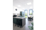 Gewerbeobjekt Brühl - 1.200&euro; | Angebot:26714955
