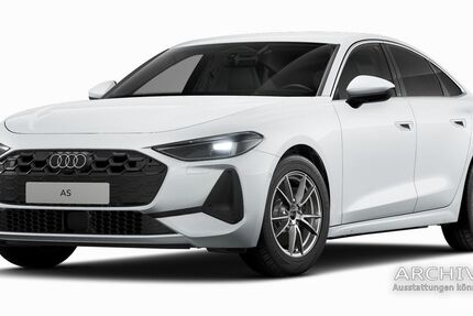 Audi A5 28.231 km 35.988 &euro; Leverkusen 51373
