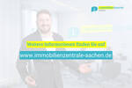 Gewerbeobjekt Aldenhoven - 8 Zimmer, 377.911&euro; | Angebot:25731653