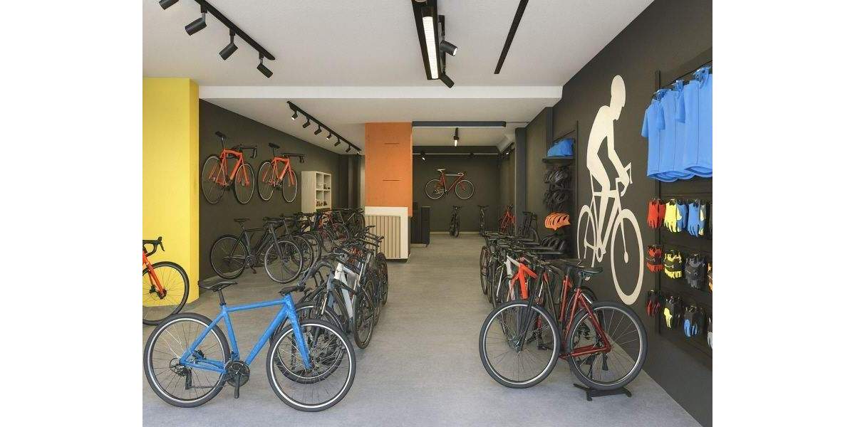 Gewerbeobjekt Köln Sülz - 820.000&euro; | Angebot:25733880