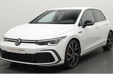 VW Golf 24.296 km 34.980 &euro; Leverkusen 51379