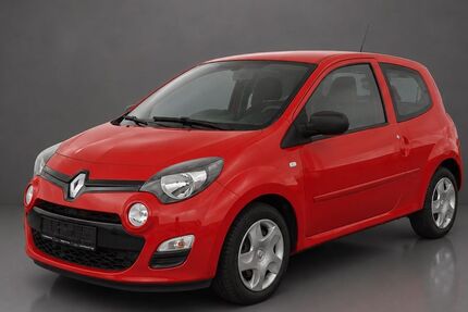 Renault Twingo 172.175 km 2.000 &euro; Erftstadt (bei köln) 50374