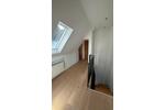Einfamilienhaus Bornheim - 6 Zimmer, 146 m&sup2;, 690.000&euro; | Angebot:26342980