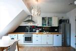 Mehrfamilienhaus, Wohnhaus Köln Innenstadt - 12 Zimmer, 406 m&sup2;, 435.000&euro; | Angebot:26285569