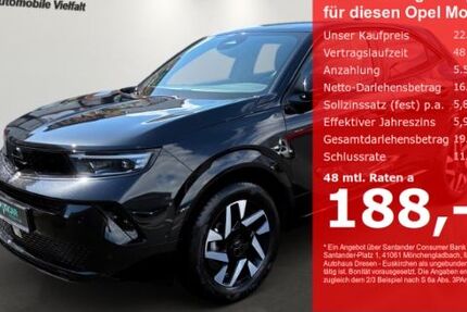 Opel Mokka 7.895 km 21.990 &euro; Euskirchen 53881