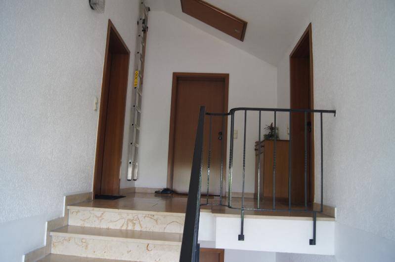 Etagenwohnung Köln Langel - 2 Zimmer, 57 m&sup2;, 199.000&euro; | Angebot:25690105