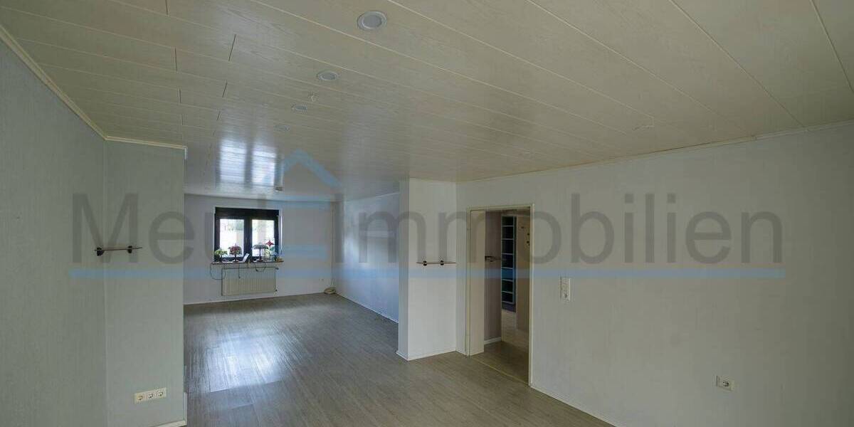 Einfamilienhaus Frechen Bachem - 4 Zimmer, 127 m&sup2;, 440.000&euro; | Angebot:26833705