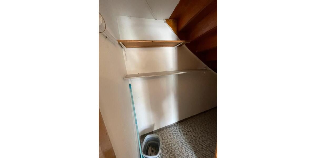 Einfamilienhaus Euskirchen - 5 Zimmer, 120 m&sup2;, 1.490&euro; | Angebot:25926279