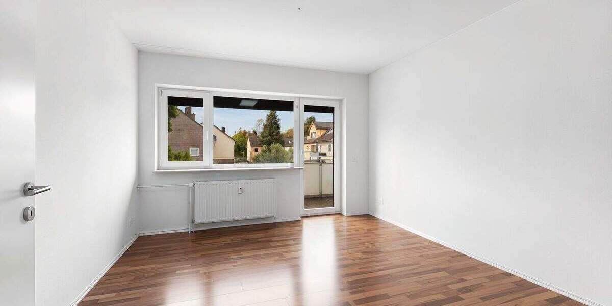 Reihenmittelhaus Pulheim Dansweiler - 5 Zimmer, 139 m&sup2;, 369.000&euro; | Angebot:25775940