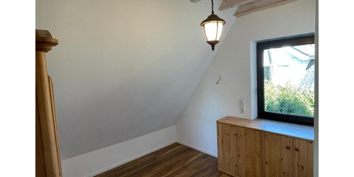Einfamilienhaus Jüchen - 3 Zimmer, 100 m&sup2;, 955.000&euro; | Angebot:26821750