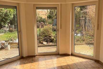 Wohnung Köln Westhoven - 1 Zimmer, 40 m&sup2;, 600&euro; | Angebot:25568997