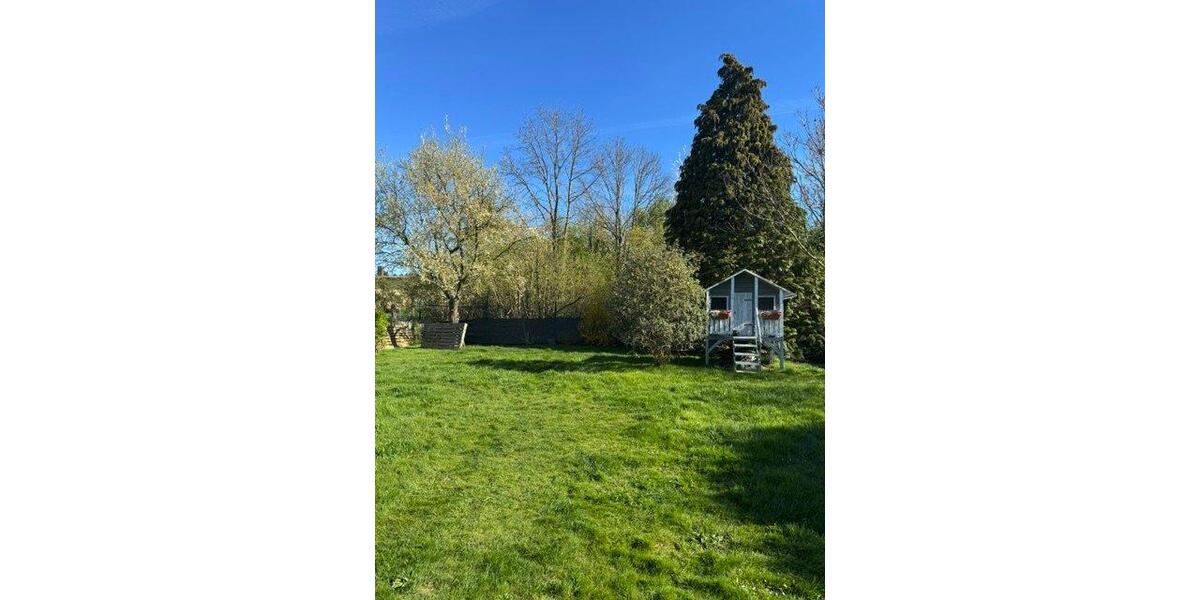 Bungalow Kerpen Buir - 4 Zimmer, 113 m&sup2;, 445.000&euro; | Angebot:26778724