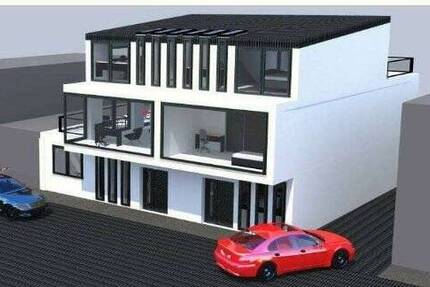 Haus Pulheim Geyen - 6 Zimmer, 160 m&sup2;, 799.000&euro; | Angebot:25898446