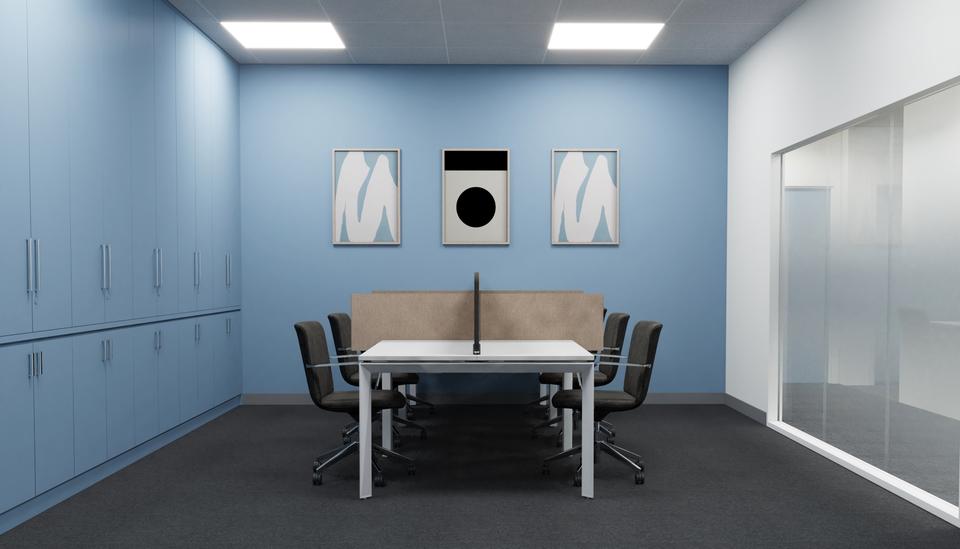 Gewerbeobjekt Köln Chorweiler - 599&euro; | Angebot:25769491