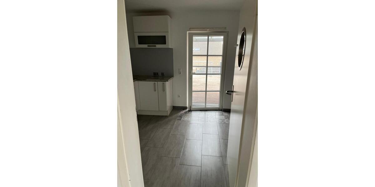 Maisonettenwohnung Kerpen Buir - 3 Zimmer, 120 m&sup2;, 1.800&euro; | Angebot:25127475