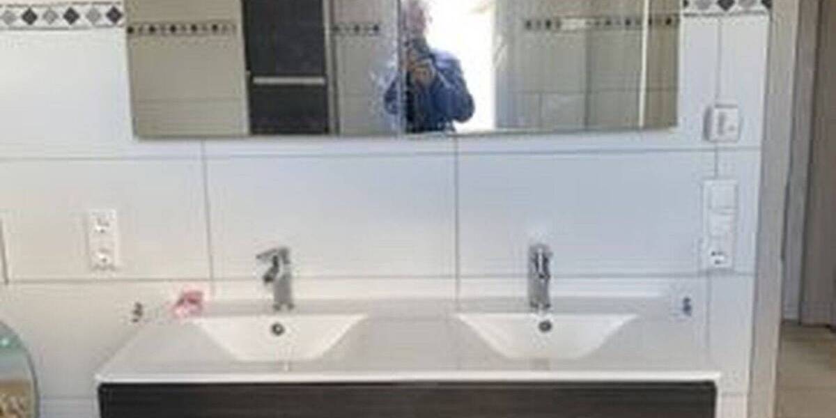 Einfamilienhaus Wesseling Berzdorf - 5 Zimmer, 134 m&sup2;, 699.000&euro; | Angebot:25970032