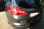 Ford Focus TITANIUM WM26: NAVI KLIMAAUTOM EINPARKHILFE 134.288 km 6.998 &euro; Köln 50858