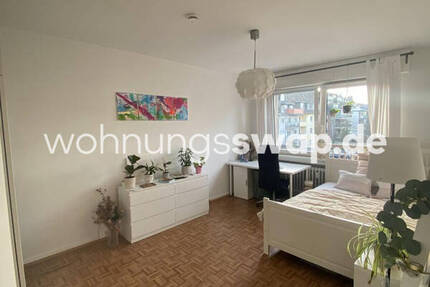 Wohnung Köln Lindenthal - 3 Zimmer, 65 m&sup2;, 950&euro; | Angebot:25970492