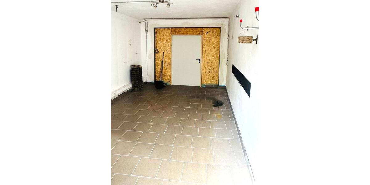Doppelhaushälfte weilerswist Großvernich - 7 Zimmer, 155 m&sup2;, 429.000&euro; | Angebot:26410201