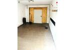 Doppelhaushälfte weilerswist Großvernich - 7 Zimmer, 155 m&sup2;, 429.000&euro; | Angebot:26410201
