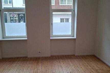 Wohnung Köln Mülheim - 1.5 Zimmer, 42 m&sup2;, 990&euro; | Angebot:25641526