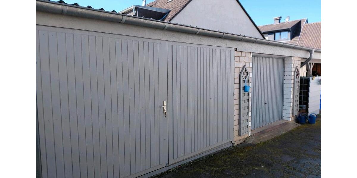 Mehrfamilienhaus, Wohnhaus Erftstadt - 10 Zimmer, 258 m&sup2;, 550.000&euro; | Angebot:25753227