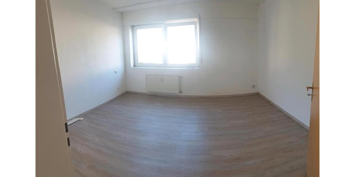 Etagenwohnung Euskirchen Dom-Esch - 3 Zimmer, 108 m&sup2;, 850&euro; | Angebot:26506494