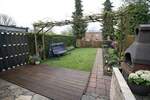 Reihenmittelhaus Erftstadt / Liblar Liblar - 5 Zimmer, 129 m&sup2;, 399.000&euro; | Angebot:25695868