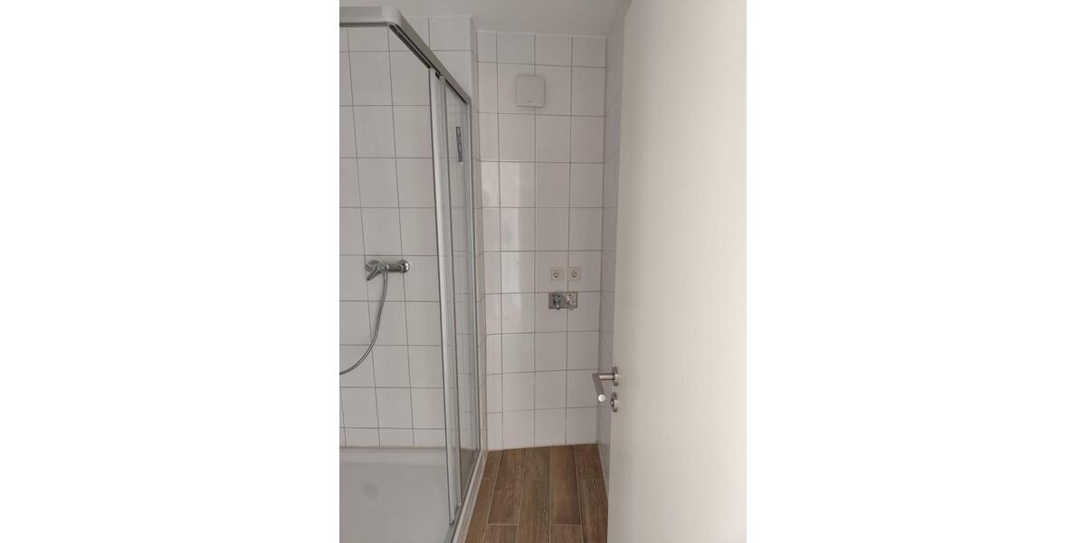 Etagenwohnung Hürtgenwald - 3 Zimmer, 72 m&sup2;, 600&euro; | Angebot:25500892