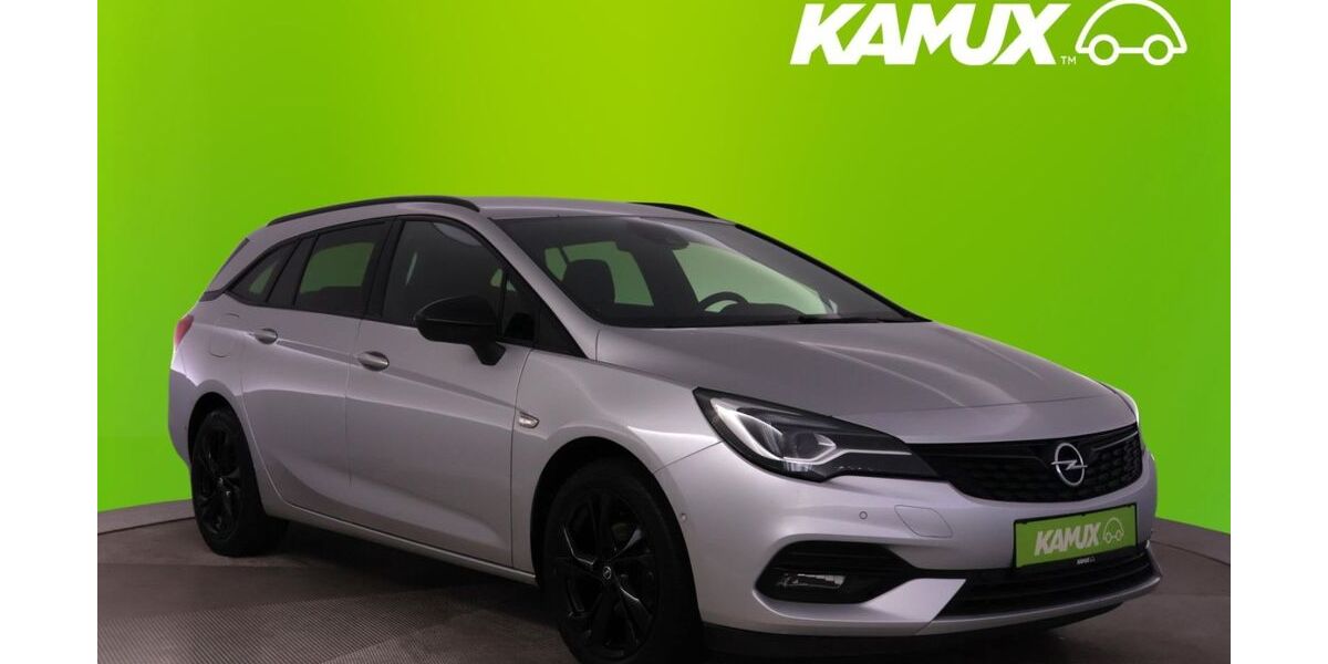 Opel Astra 62.735 km 14.800 &euro; Düren 52351