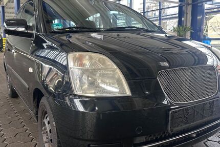 Kia Picanto 211.000 km 1.250 &euro; Brühl (Nähe Köln) 50321
