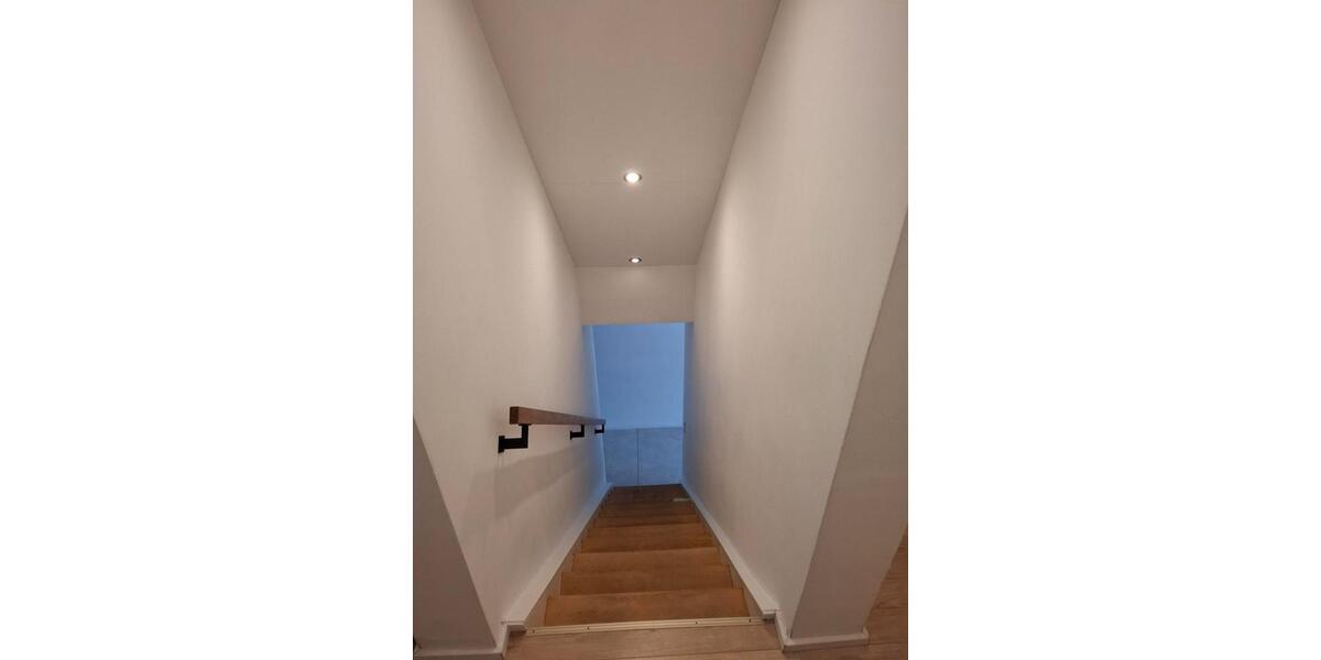 Reihenhaus Köln Porz - 5 Zimmer, 136 m&sup2;, 525.000&euro; | Angebot:25941956