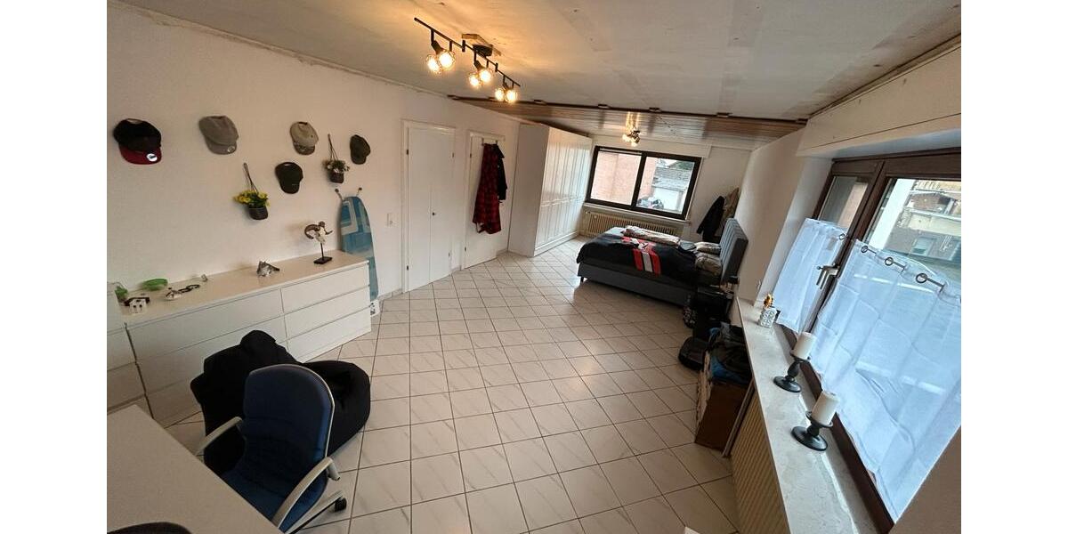 Einfamilienhaus Bedburg - 3 Zimmer, 124 m&sup2;, 390.000&euro; | Angebot:25932239